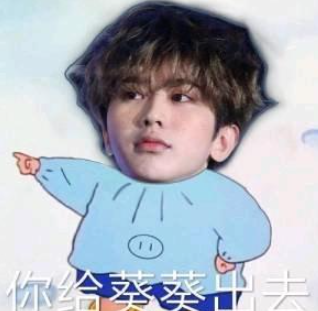 游俠網(wǎng)7