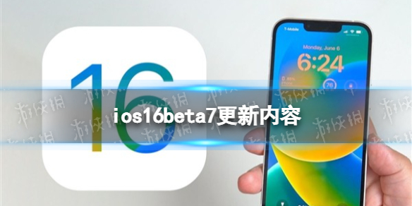 游俠網(wǎng)1