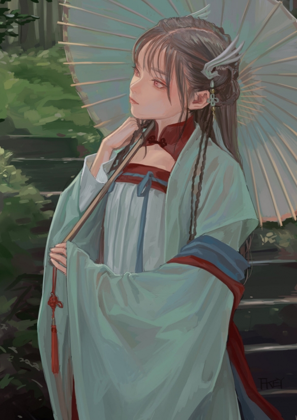 游俠網(wǎng)6