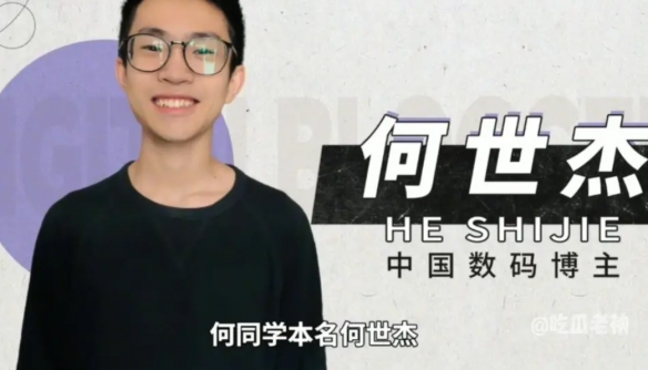 游俠網(wǎng)2