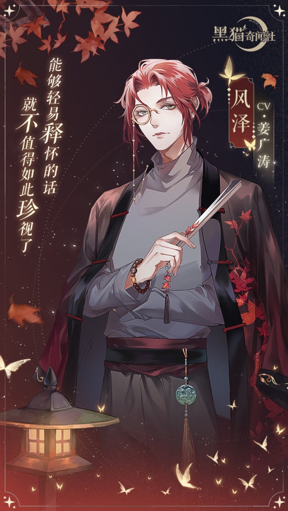 游俠網(wǎng)2