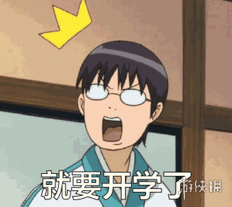 游俠網(wǎng)5