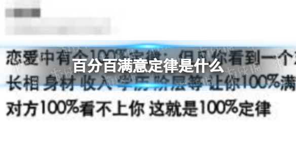游俠網(wǎng)1
