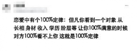 游俠網(wǎng)2