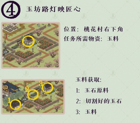 游俠網(wǎng)5