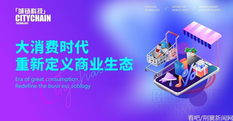 朿ƼƄ(dng)M(fi)(chung)¶x̘I(y)B(ti)