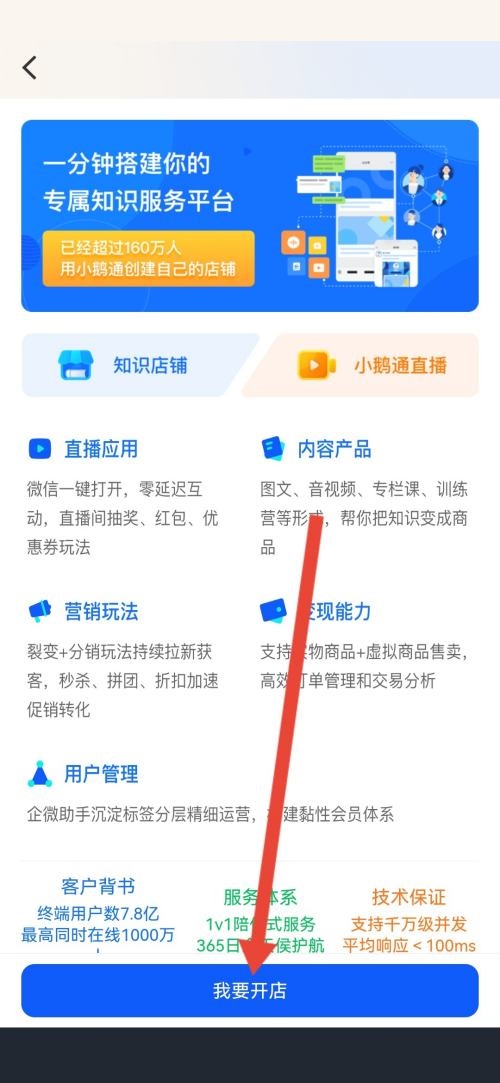 СZͨô(chung)ҵ֪R䁣СZͨք(chung)ҵ֪R䁽̳̽؈D
