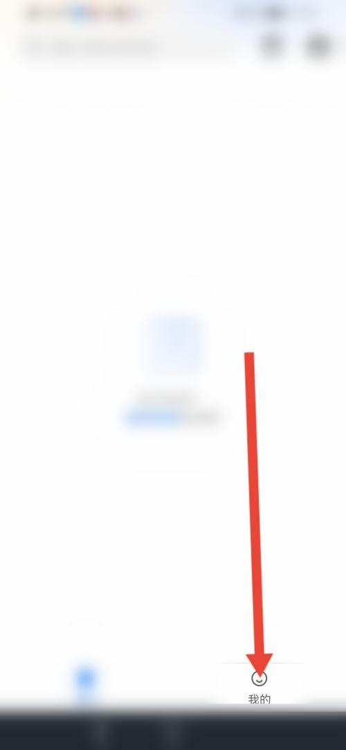 СZͨô(chung)ҵ֪RСZͨք(chung)ҵ֪R䁽̳