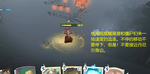 游俠網(wǎng)6