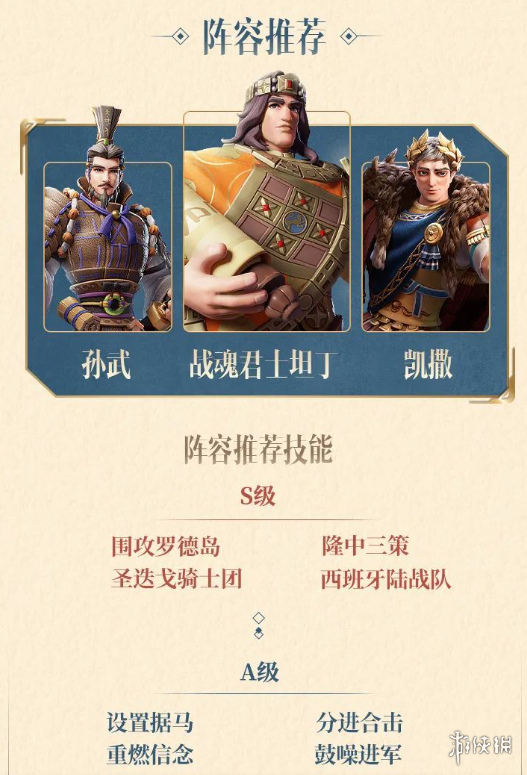游俠網(wǎng)2
