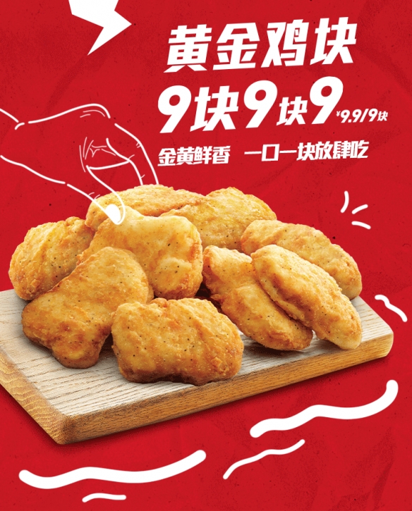 游俠網(wǎng)2