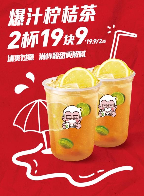 游俠網(wǎng)4