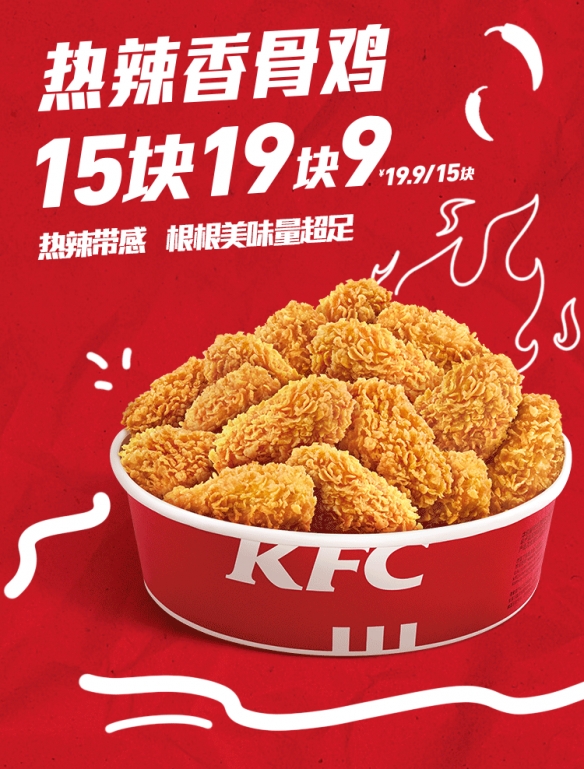 游俠網(wǎng)3