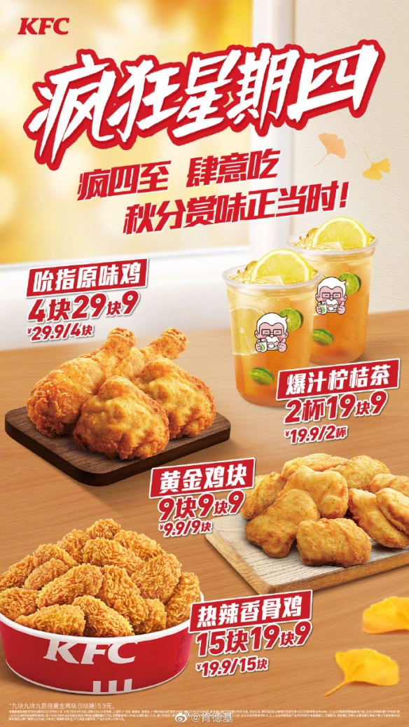 游俠網(wǎng)1
