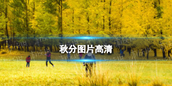 游俠網(wǎng)1