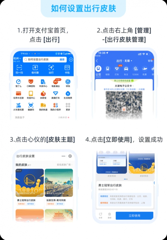 游俠網(wǎng)2