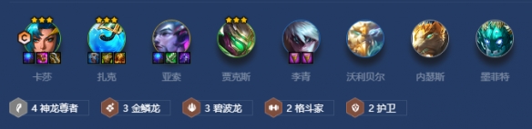 游俠網(wǎng)2