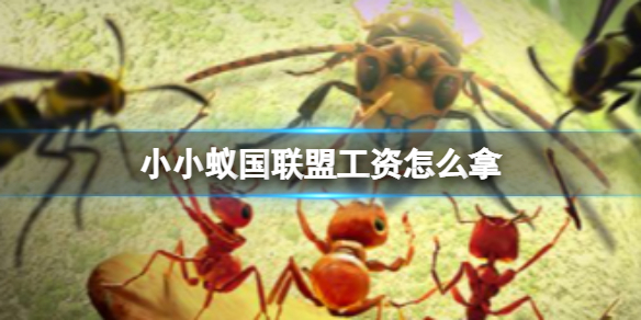 游俠網(wǎng)1