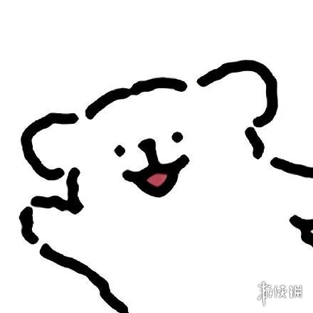游俠網(wǎng)8
