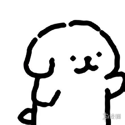 游俠網(wǎng)4