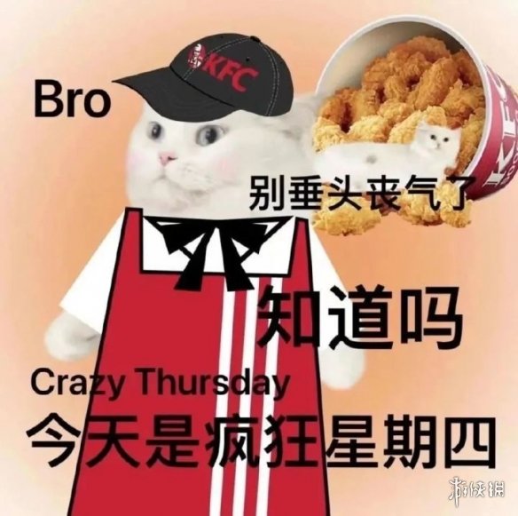 游俠網(wǎng)6