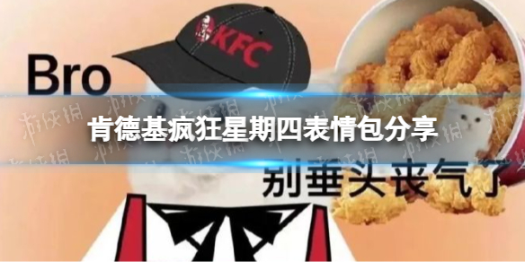 游俠網(wǎng)1
