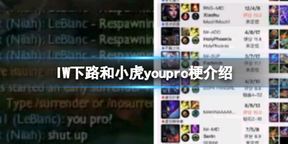 游俠網(wǎng)1