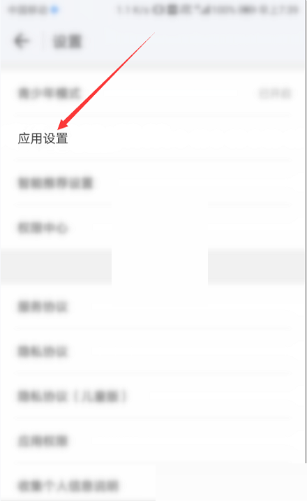 wifif耳ô_ix?wifif耳_ix؈D