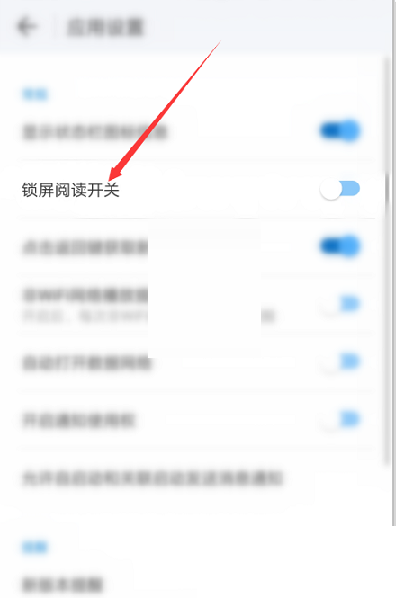 wifif耳ô_ix?wifif耳_ix؈D