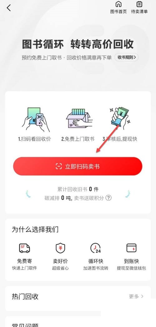 D(zhun)D(zhun)ôfD(zhun)D(zhun)f؈D