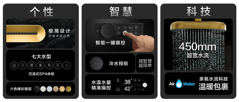 圖片5.png 圖片5.png
