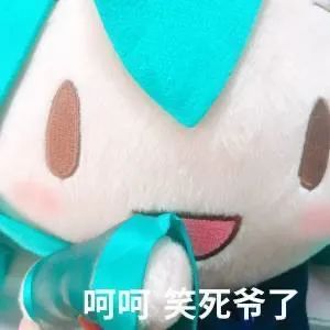 游俠網(wǎng)8