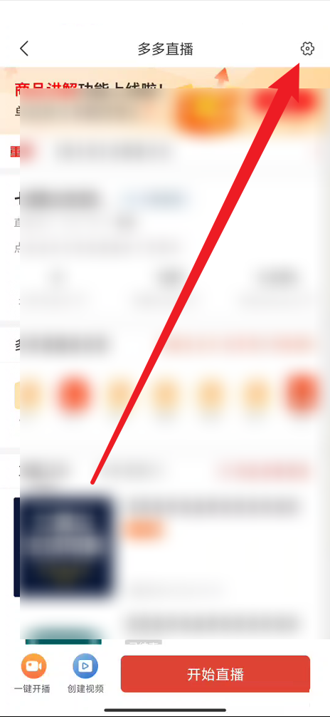 ƴ̼Ұô_ƴ̼Ұ潉_ַ؈D