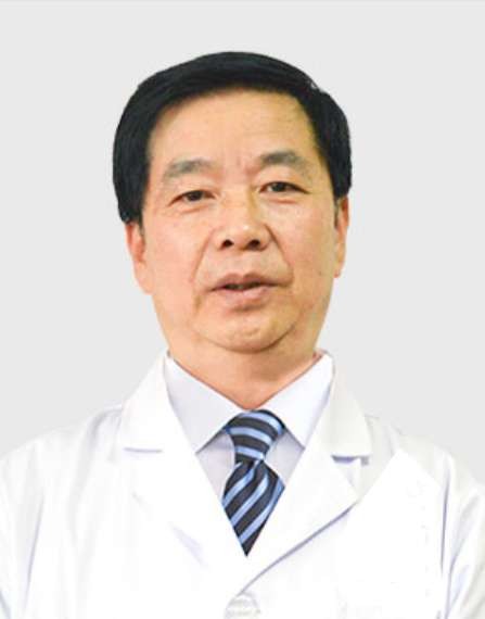 1666164344722503.jpg 成都中醫(yī)哮喘病醫(yī)院特邀四川省中醫(yī)藥信息學(xué)會專家唐才東