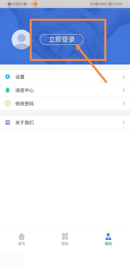 W(xu)(x)dôW(xu)(x)d䛽̳̽؈D