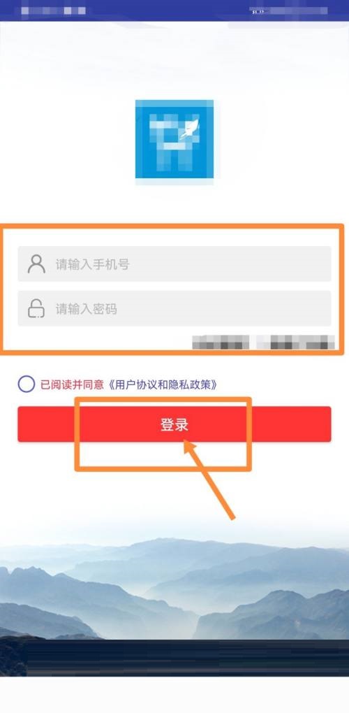 W(xu)(x)dôW(xu)(x)d䛽̳̽؈D