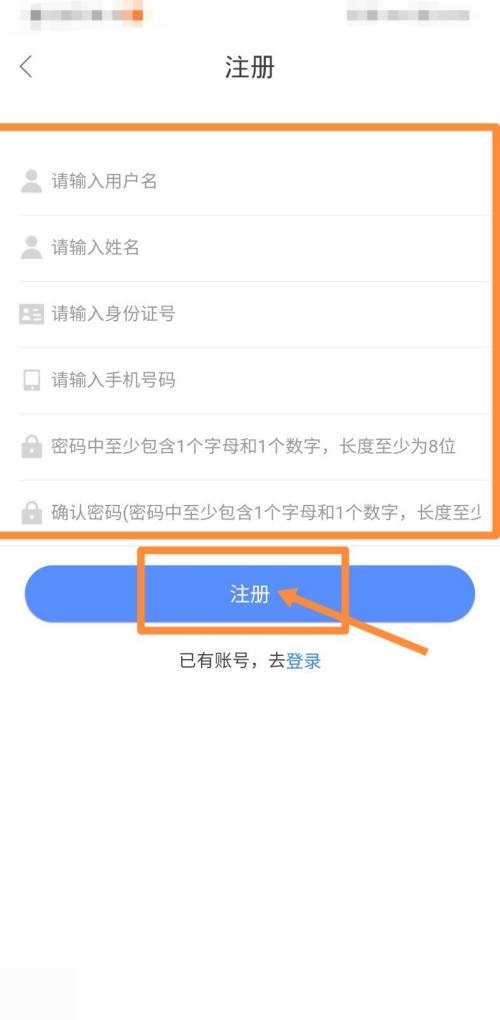 W(xu)(x)dôW(xu)(x)d䛽̳̽؈D