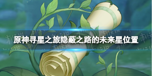 游俠網(wǎng)1