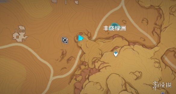游俠網(wǎng)2