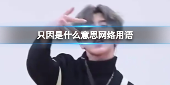 游俠網(wǎng)1