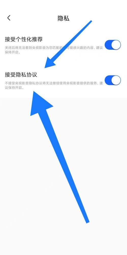 ҕӰôO(sh)ý[˽f(xi)hҕӰO(sh)ý[˽f(xi)h̳̽؈D