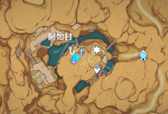 游俠網(wǎng)2
