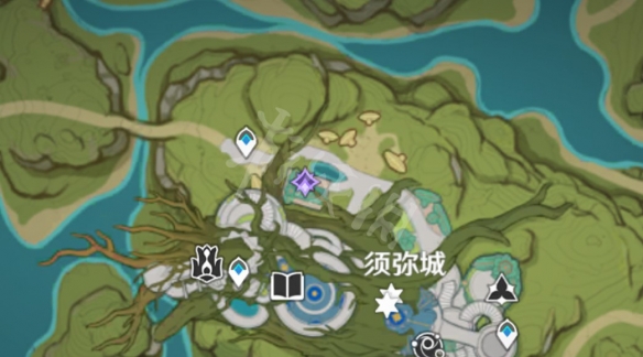 游俠網(wǎng)4