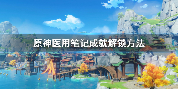 游俠網(wǎng)1