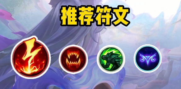 游俠網(wǎng)2