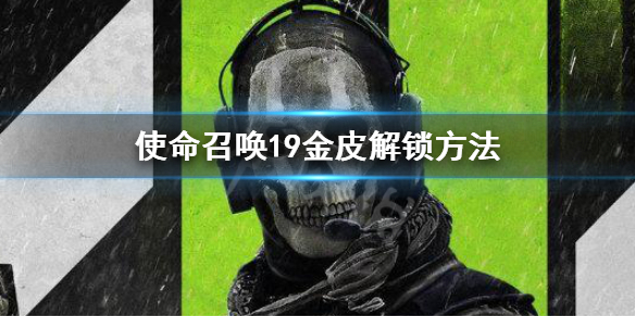 游俠網(wǎng)1
