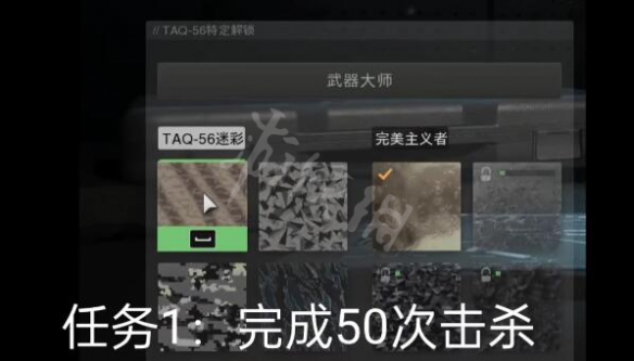 游俠網(wǎng)8