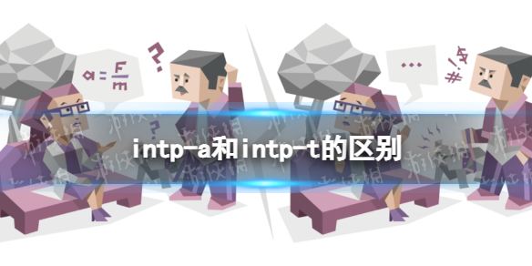 游俠網(wǎng)1