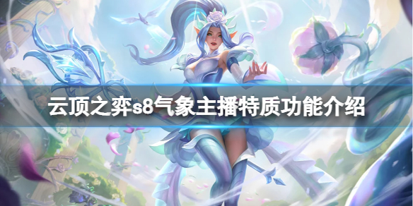 游俠網(wǎng)1