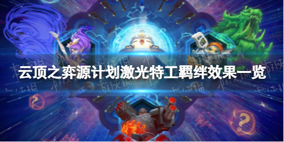游俠網(wǎng)1